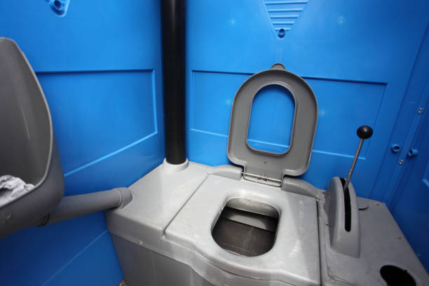 Best Portable bathroom rental  in Hiram, GA